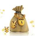 保險(xiǎn)業(yè)務(wù)